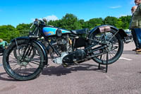 Vintage-motorcycle-club;eventdigitalimages;no-limits-trackdays;peter-wileman-photography;vintage-motocycles;vmcc-banbury-run-photographs